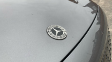 Mercedes-Benz Eqb 350 4M 215kW AMG Line Executive 66.5kWh 5dr At Electric Estate